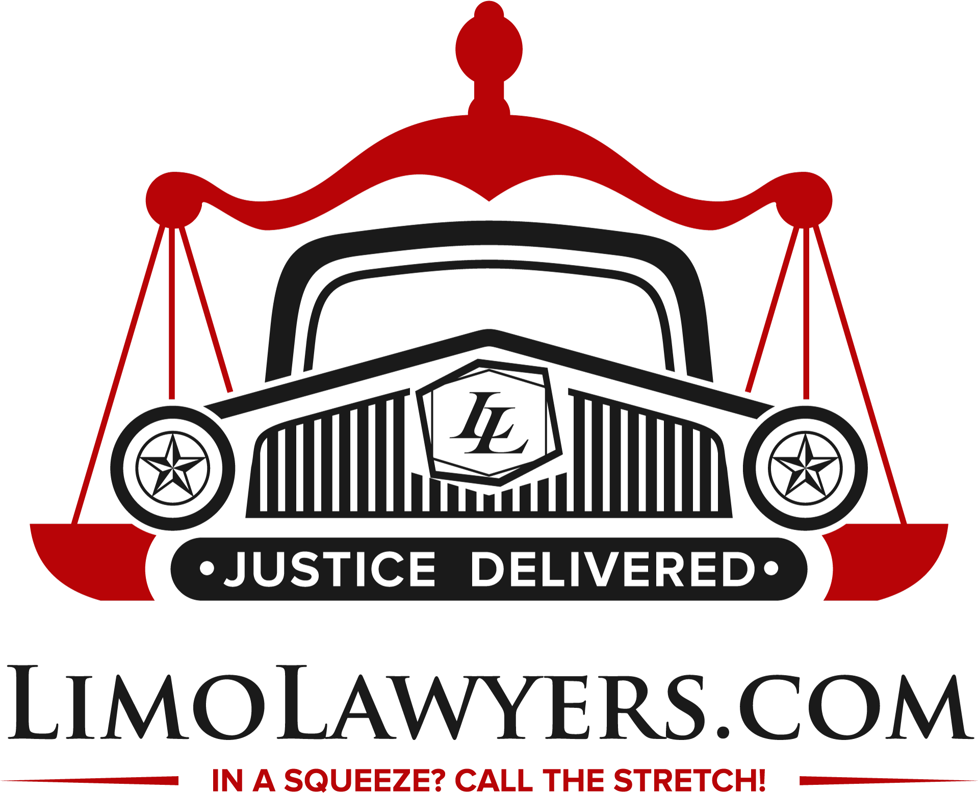 Limolawyers.com | C.w. Martin Law Office, Pllc (2000x1646)