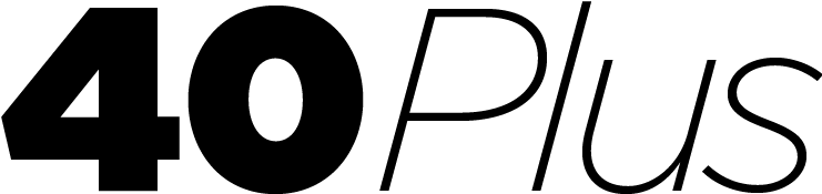 The 40 Plus Group Eagle Watching - The 40 Plus Group Eagle Watching (740x276)