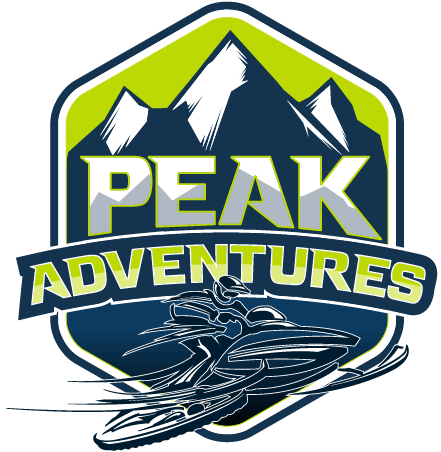 Snowmobile Rentals - Peak Adventures Powersports Repair And Rentals (501x501)