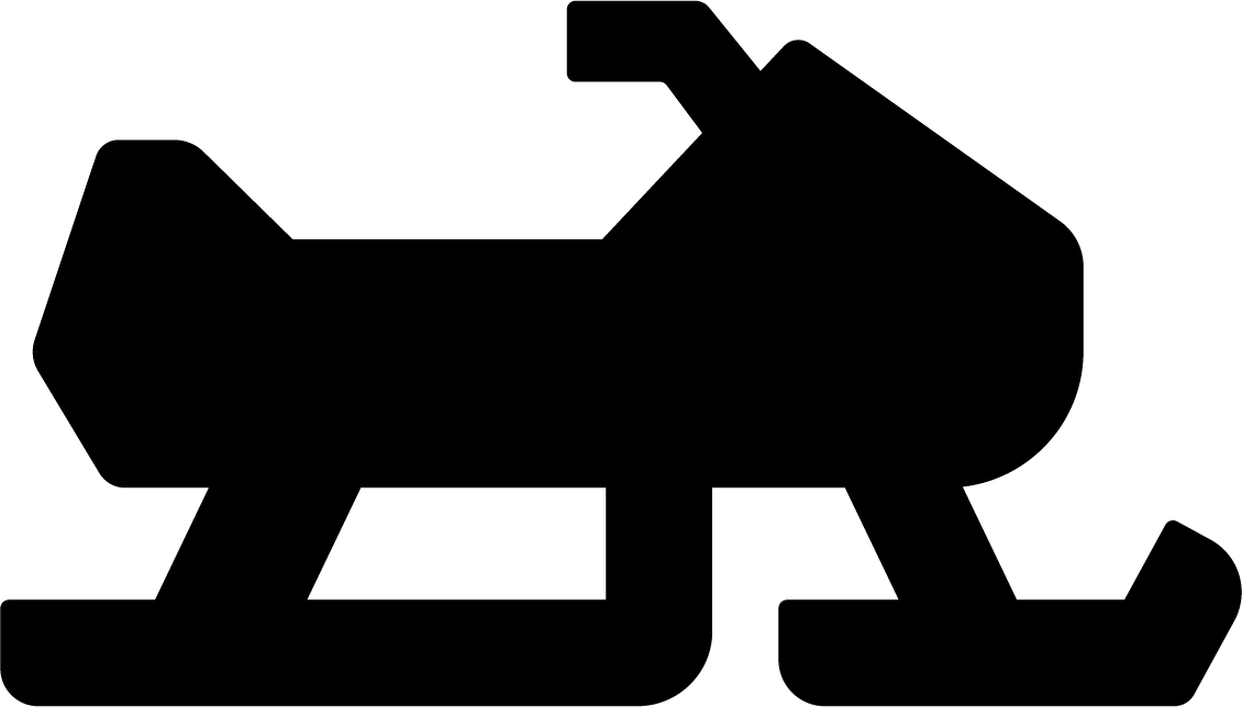 1 X 2 Snowmobiles - 1 X 2 Snowmobiles (1130x644)