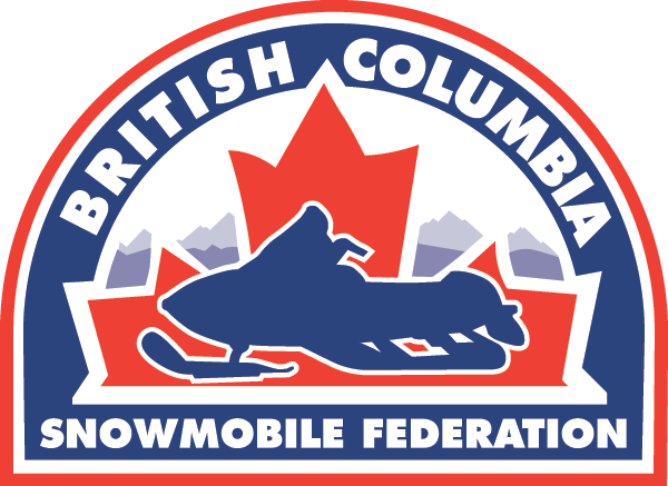 Avalanche Clipart Skidoo - Snowmobile (600x437)