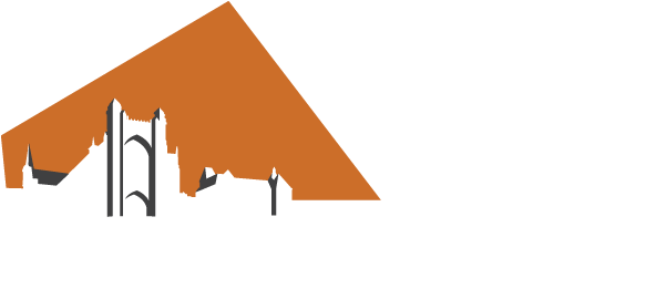 Virtual Exhibition - Virtual Exhibition (600x260)