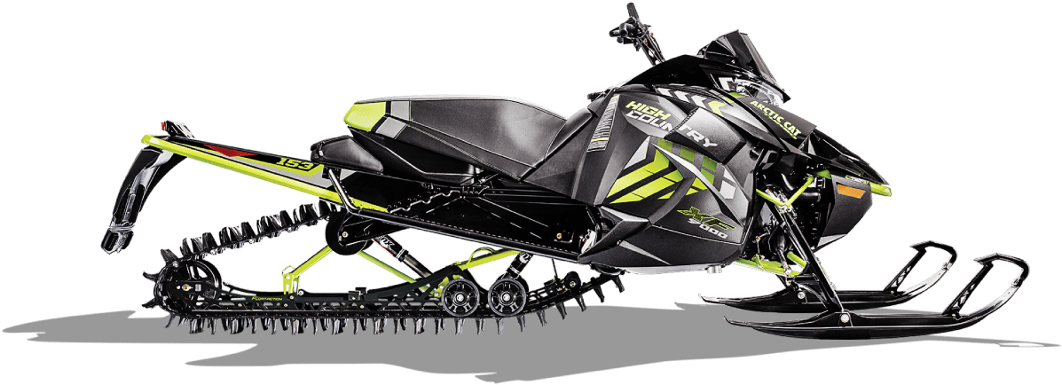 2017 Xf 9000 High Country Limited - 2018 M8000 Sno Pro (1200x645)