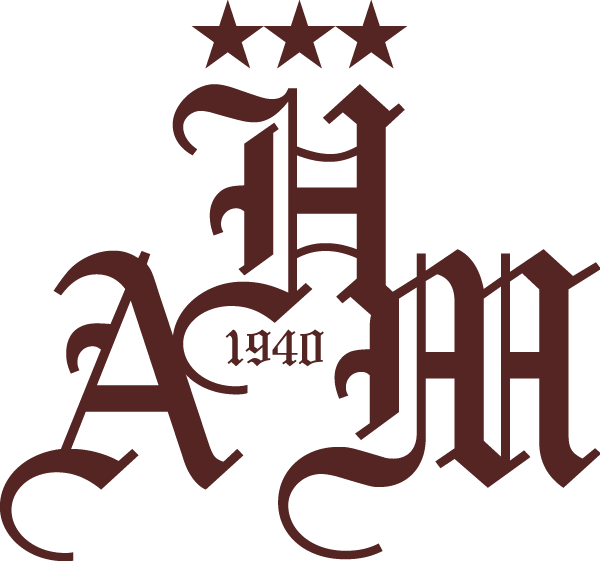 Office Of The Scarlet Letter (600x561)