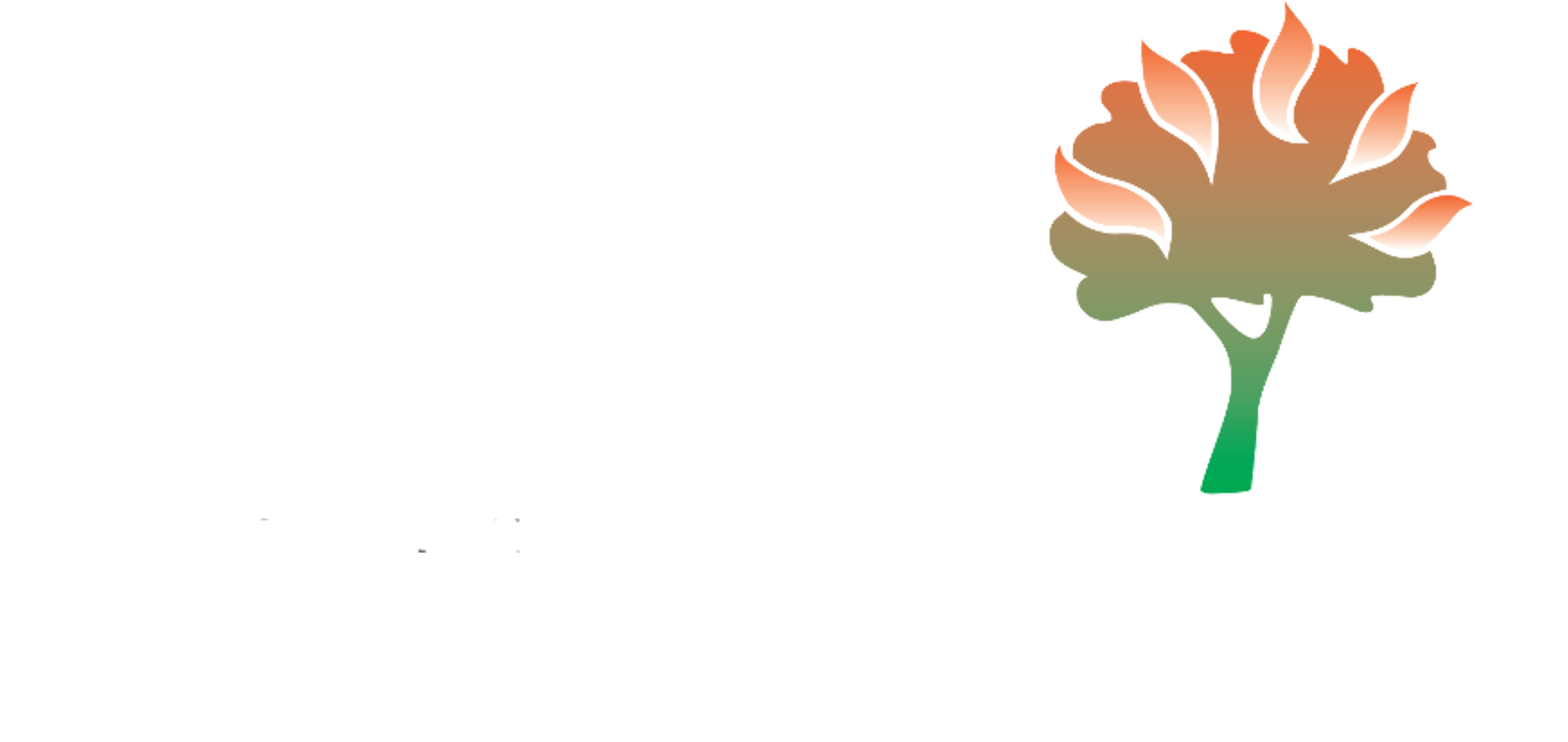 About Us - First Presbyterian Church Armagh (4000x1931)