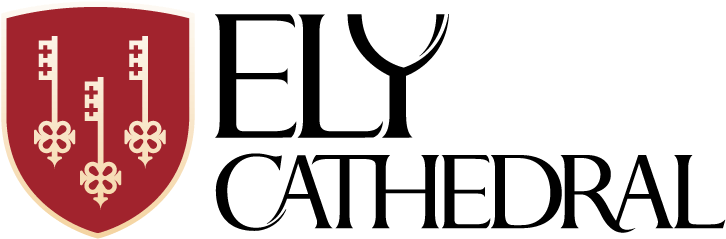 Ely Cathedral - Ely Cathedral (761x281)