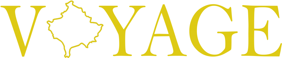 Academy Of Holy Angels Logo (994x300)