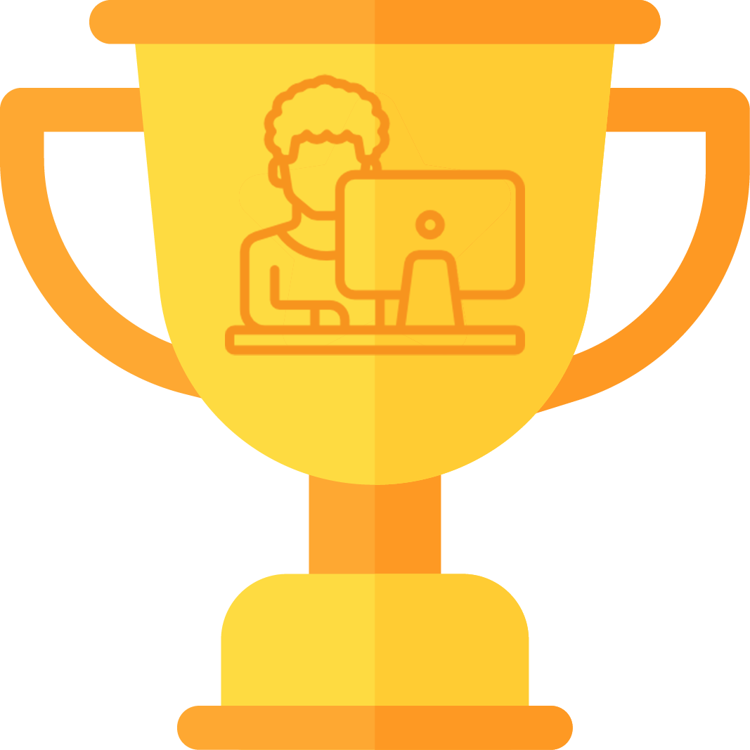 2017 - Token Number For Llr (1067x1067)