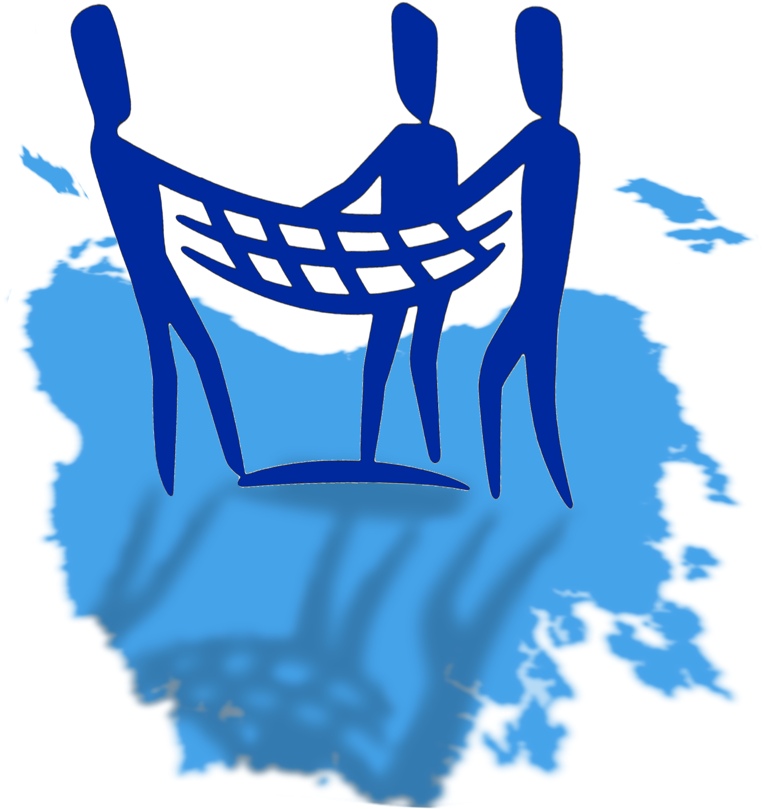 Winning Welfare For Tasmania - Job Interview (1720x1824)