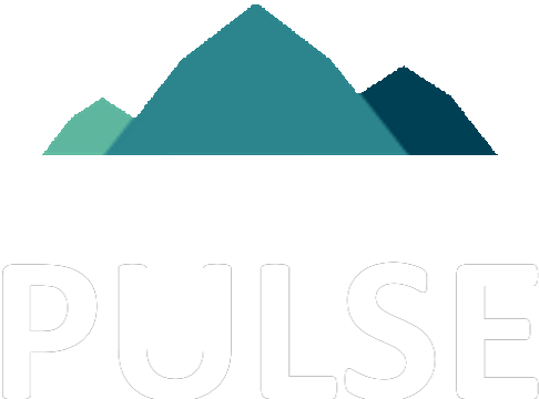 Neighborhood Pulse - Neighborhood Pulse (486x360)