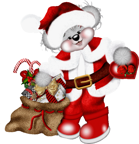 Christmas Vintage Holiday Graphics Icons Jim Heimann - Christmas Vintage Holiday Graphics Icons Jim Heimann (900x648)