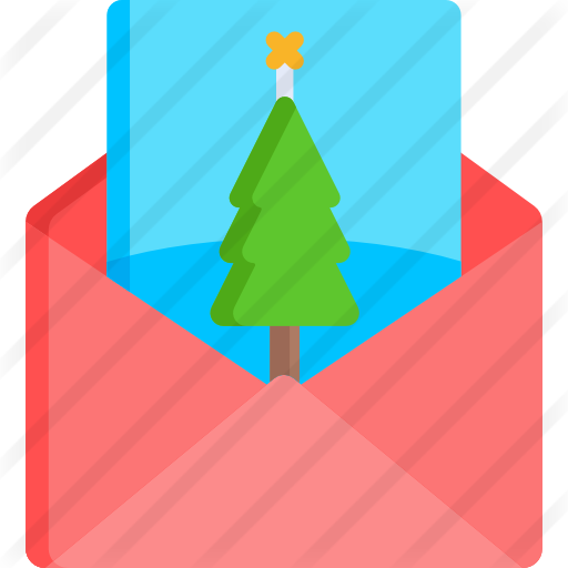 Email Free Icon - Email (512x512)