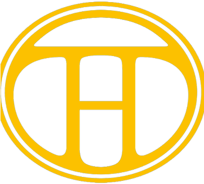 Tea House Theatre - Tea House Theatre (400x400)