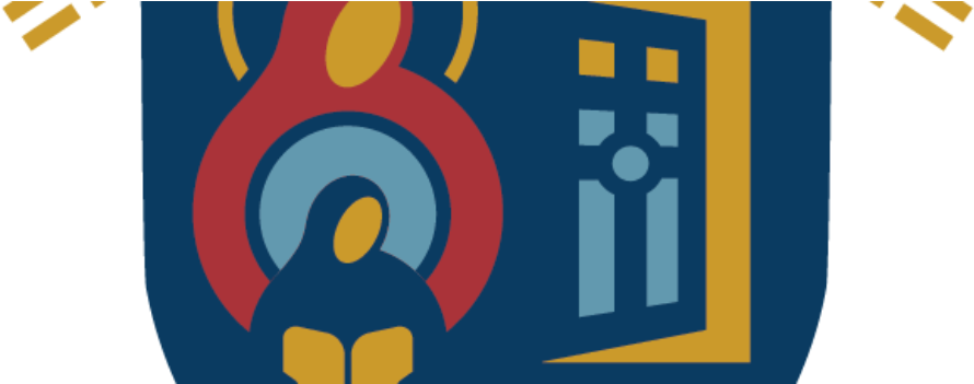 The Archdiocese Of Detroit Will Be Launching A Major - Archdiocese Of Detroit Crest (960x350)