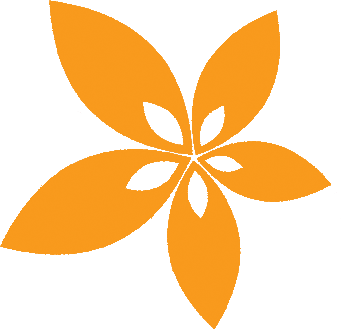 As Always, Please Call Or Email Me At Sam@therapybysambaggott - Therapy By Sam Baggott (693x699)