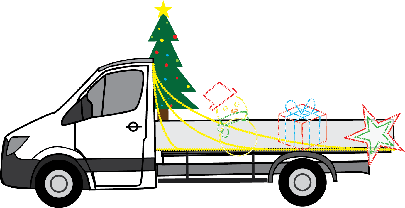 Email - - Org - Phone - 01273 - Email - - Org - Phone - 01273 (1381x709)