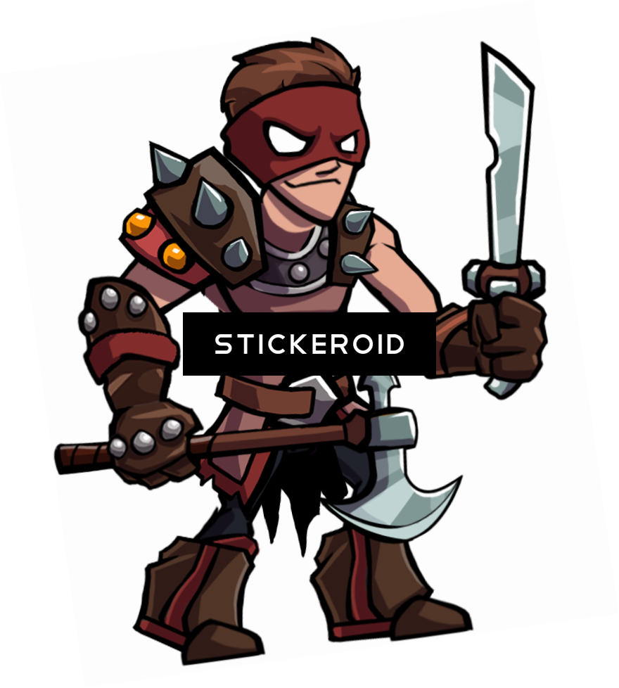 Bandit Internet Life Thug - Portable Network Graphics (880x978)