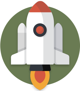 Icon Launch@x2 - Email (400x350)