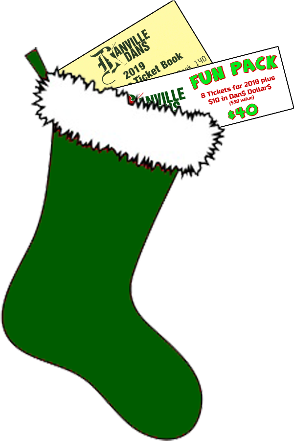 Buy Them Now Online At Http - Danville Dans (900x900)