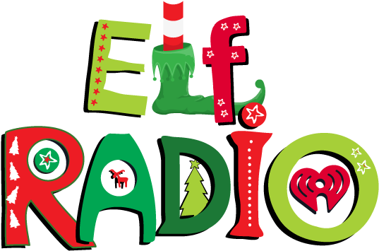 Provide Feedback - It's Beginning To Sound Alot Like Christmas (560x390)