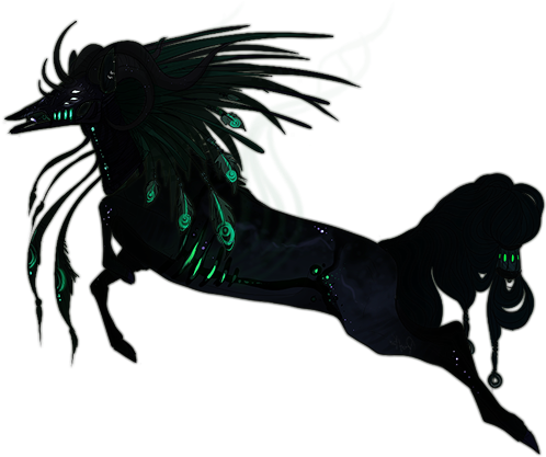 Without Mask - Illustration (550x432)