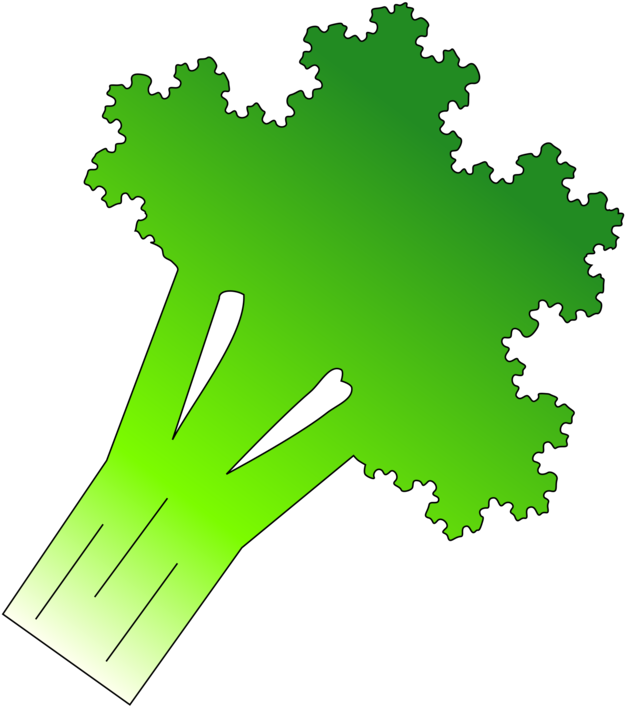 All Photo Png Clipart - Manlius (750x750)