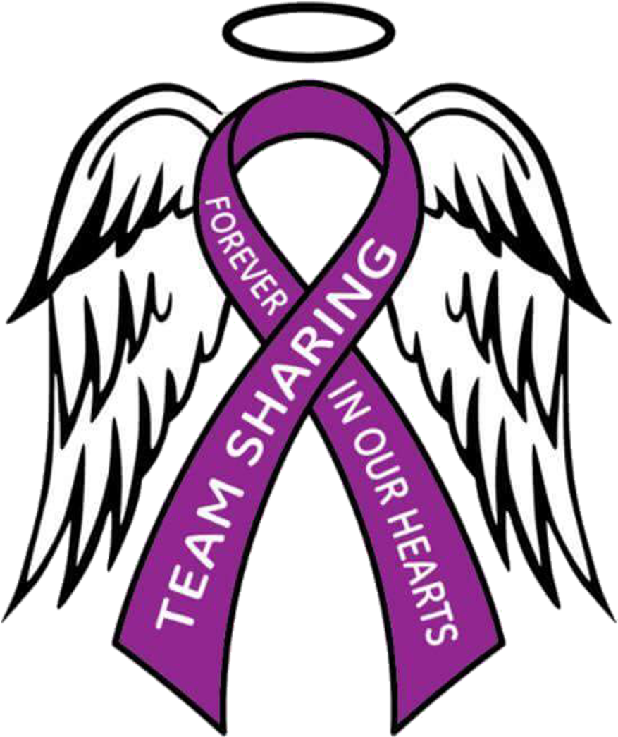 Team Sharing Grief Support For Parents Who Have Lost - Team Sharing Grief Support For Parents Who Have Lost (897x1085)