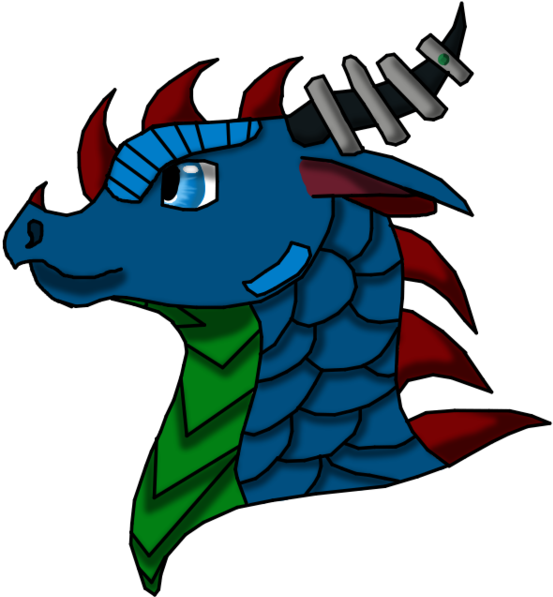 Clip Royalty Free Collaboration Drawing Dragon - Cartoon (600x900)