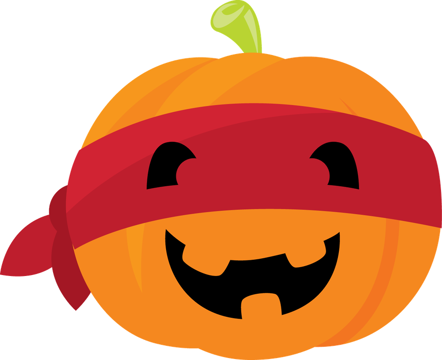 Halloween Ii, Halloween Clipart, Viera, Clip Art, Tags, - Jack O Lantern Cute (900x733)