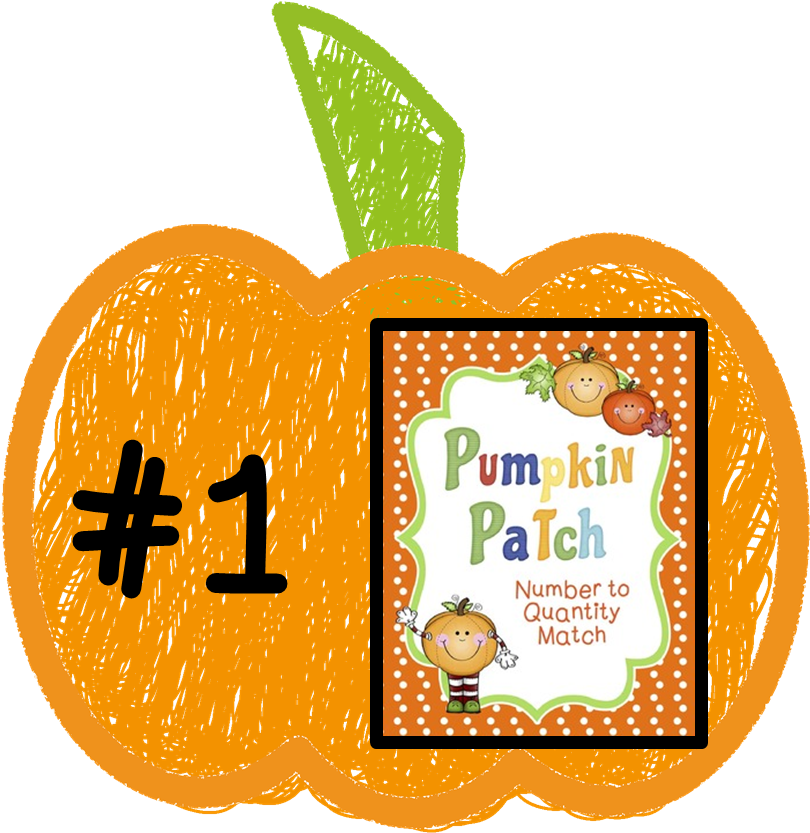 Vector Free Stock First Grade Clipart Pumpkin - Pumpkin (876x903)