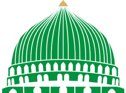 Full Hd Pictures Wallpaper Find A For - Masjid E Nabvi Drawing (450x300)