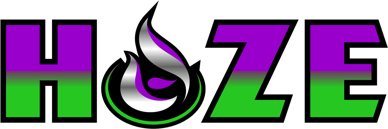 Clip Art Hookah Lounge With Transparent Background - Haze Hookah Lounge (1280x460)