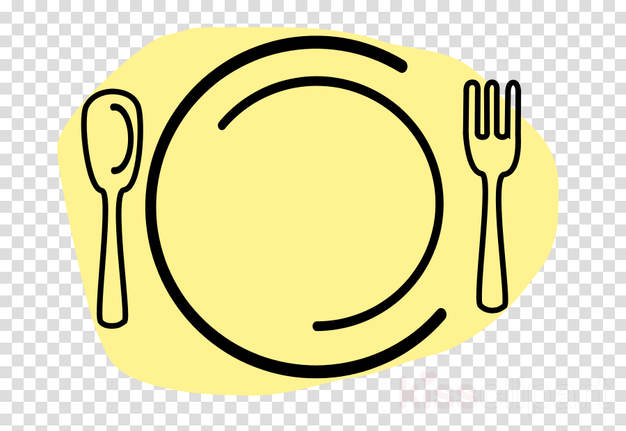 Transparent Cook Clip Art Clipart Cooking Clip Art - Dinner Foods Clipart (900x620)