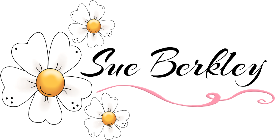 Hugs, - Hugs, (923x509)