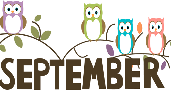 September Owl (548x288)