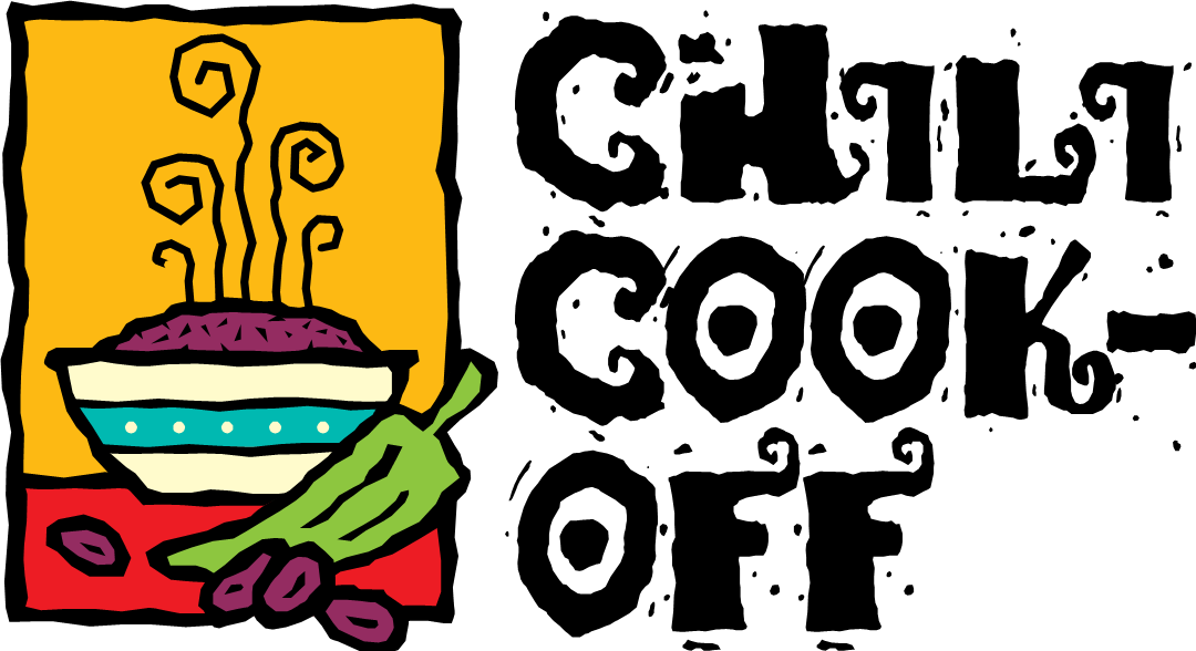 Png Freeuse Stock Index Of Hp Wordpress Wp Content - Chili Cook Off Png Clipart (1080x588)