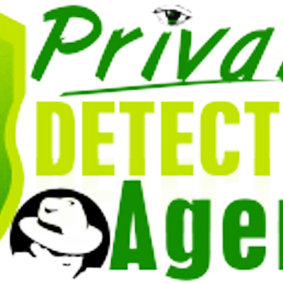 Private Detective Ag - Hamim (400x400)