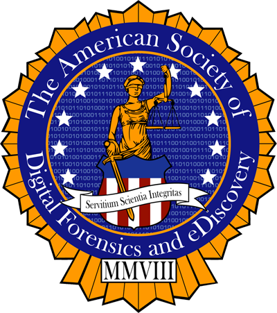 Victory Investigations Is A Proud Member Of The American - Mug With Asdfed Logo (400x451)