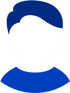 Easy To Use Process - Background Check (373x371)