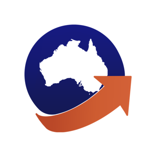 Are You Looking For Halal Certified Meat Exporter In - Coffee Cup Waste Australia (640x480)