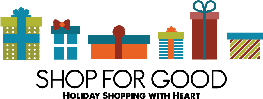 Toggle Navigation - Gift (1200x350)