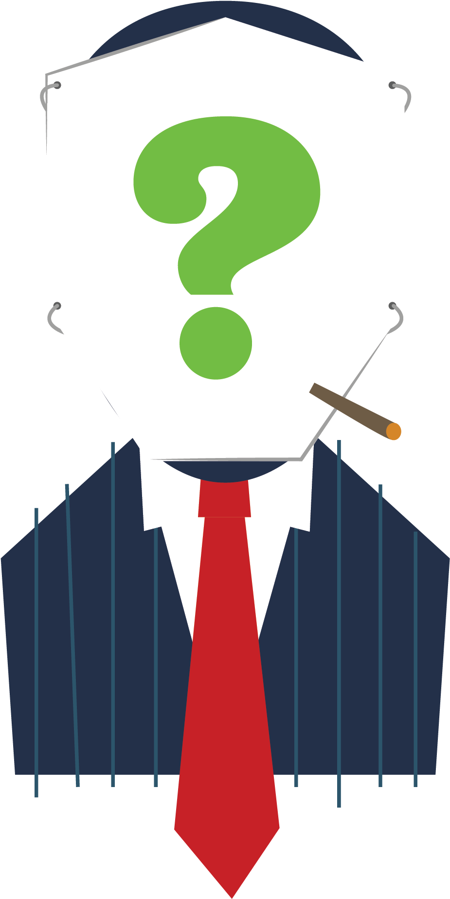 Realize Until [later]," He Says - Valve Corporation (1060x1954)