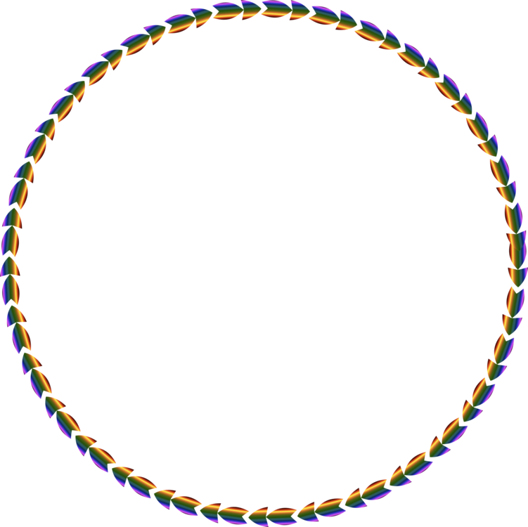 World Organization Of The Scout Movement Scouting For - Necklace (751x750)