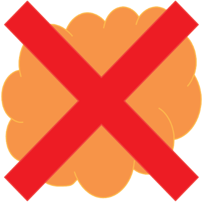 The Perils Of 'display - Illustration (640x445)