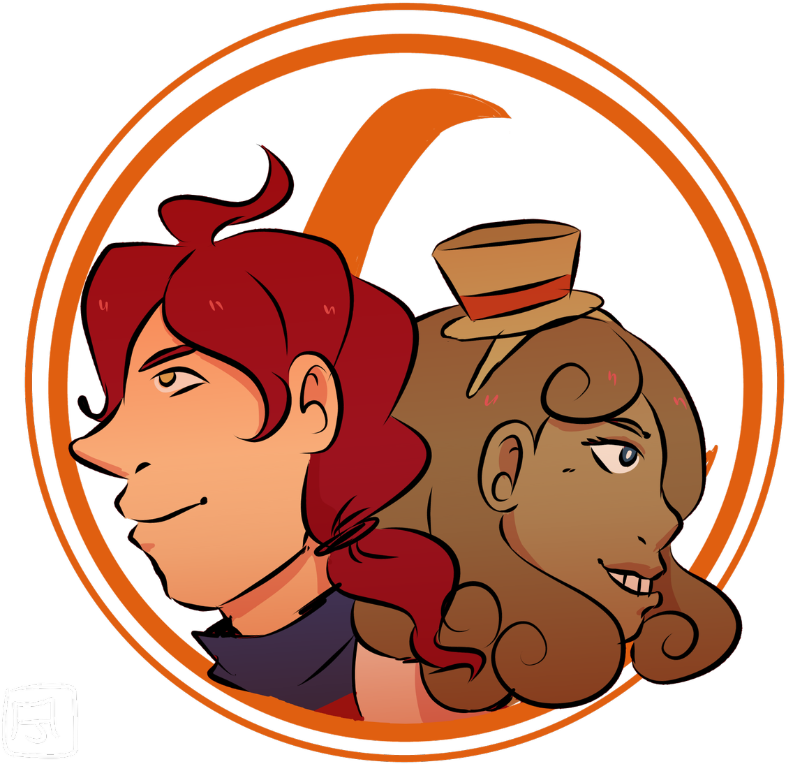 0 Replies 0 Retweets 1 Like - Layton (1200x1132)