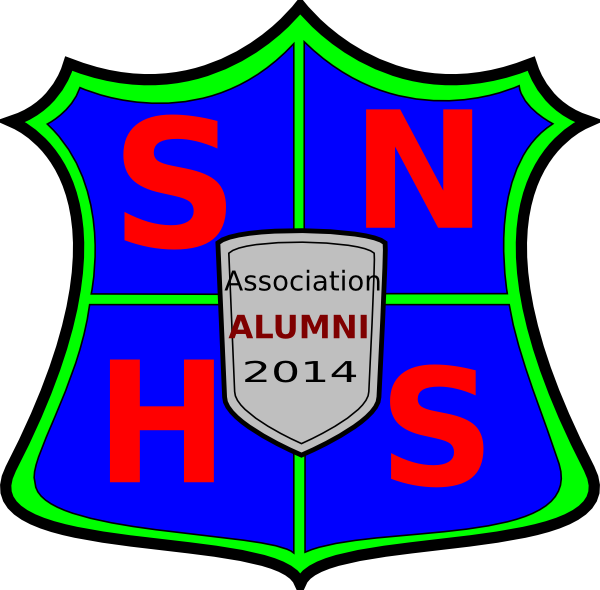This Free Clip Arts Design Of Snhs Shields - This Free Clip Arts Design Of Snhs Shields (600x590)