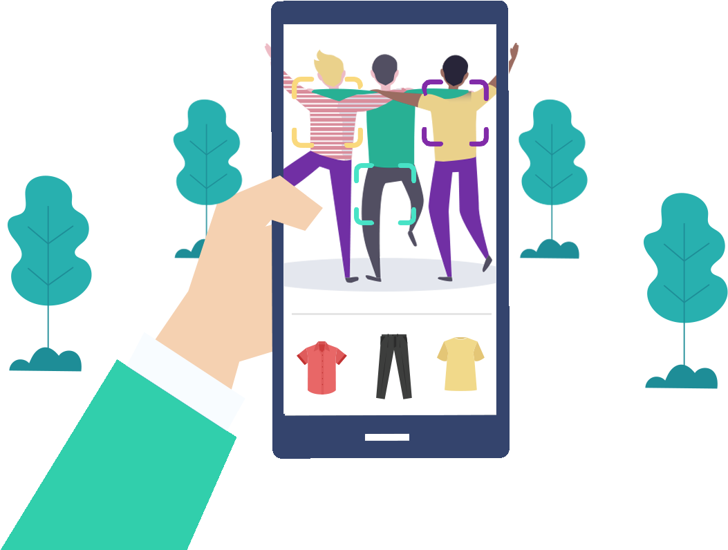 Understanding Object Detection Methods - Understanding Object Detection Methods (1136x795)