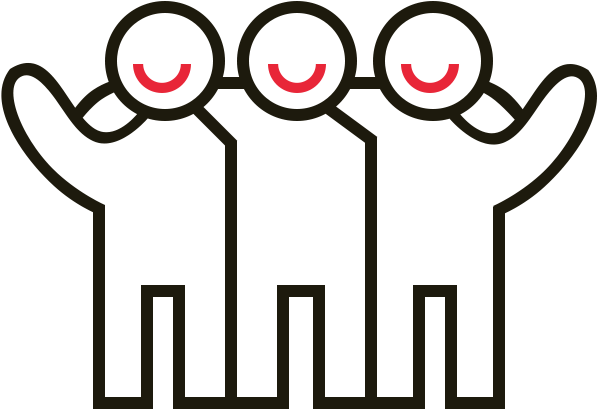 We're Often On The Lookout For Experienced Consultants, - We're Often On The Lookout For Experienced Consultants, (600x600)