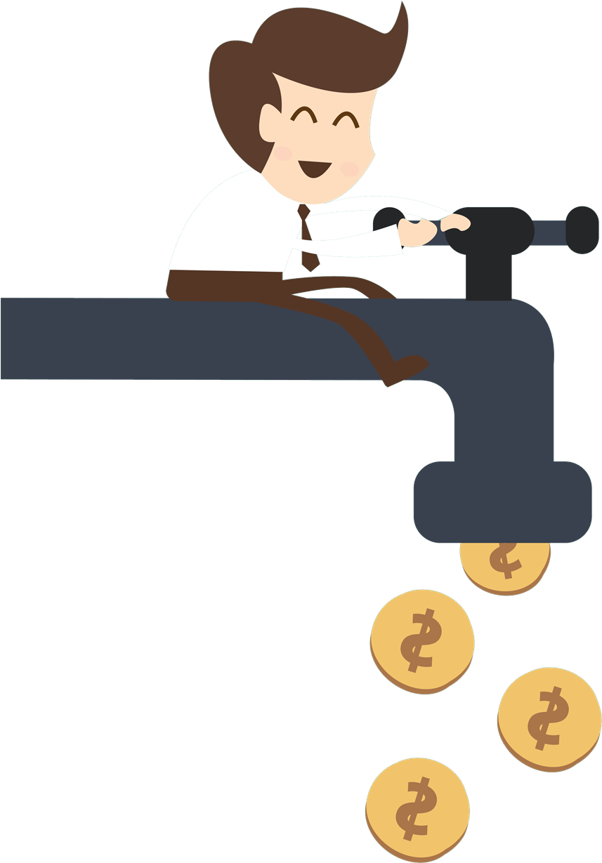 Click The Button To Like Us On Facebook - Real Estate (885x1280)