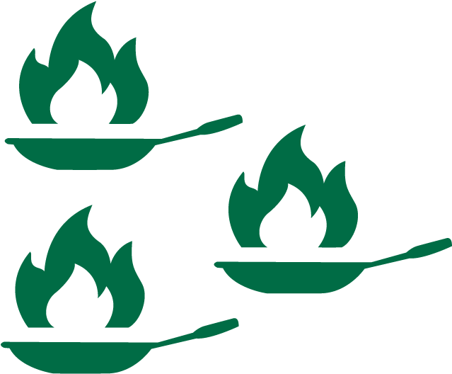 Cooknastic Learning Techniques Buy - Emblem (720x546)